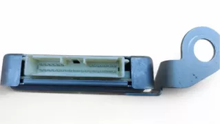 88150-42020 Блок управления (другие) Toyota Rav 4 4 Арт e11593022, вид 3