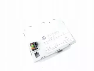 A1715409245 YOGICAR959595 503956277 Блок управления (другие) Mercedes SLK r171 Арт e11592896, вид 1