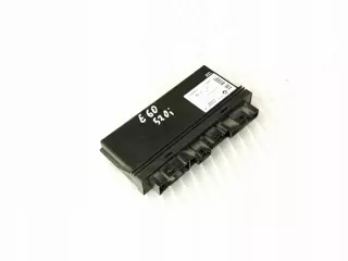 6943062 61356943062 502508452 Блок управления (другие) BMW 5 E60/E61 Арт e11592601, вид 1