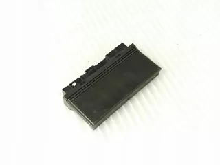 6943062 61356943062 502508452 Блок управления (другие) BMW 5 E60/E61 Арт e11592601, вид 2