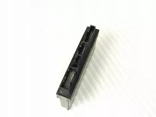 6943062 61356943062 502508452 Блок управления (другие) BMW 5 E60/E61 Арт e11592601, вид 3