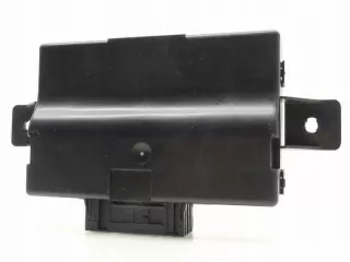 4G0907468AC Блок управления (другие) Audi A6 C7 (S6,RS6) Арт e11592312, вид 1
