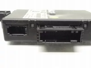 4G0907468AC Блок управления (другие) Audi A6 C7 (S6,RS6) Арт e11592312, вид 3