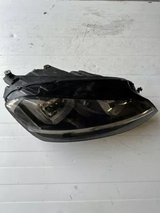 5G1941034 Фара правая Volkswagen Golf 7 Арт e11591883, вид 1