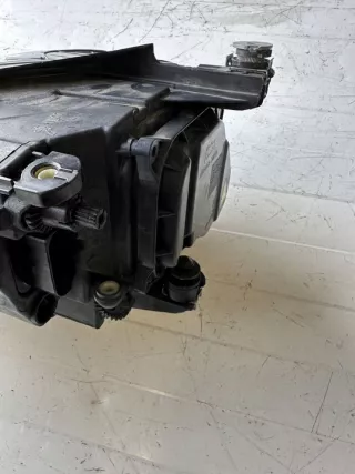 5G1941034 Фара правая Volkswagen Golf 7 Арт e11591883, вид 4