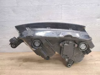 657941015 Фара левая Skoda Scala Арт e11591740, вид 2