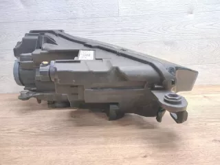 657941015 Фара левая Skoda Scala Арт e11591740, вид 3