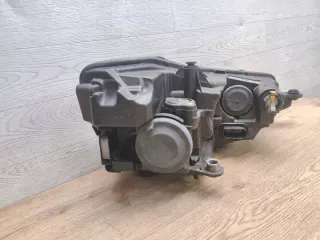657941015 Фара левая Skoda Scala Арт e11591740, вид 4