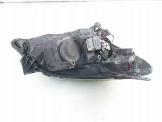 1EG27037001 Фара левая Opel Astra H Арт e11591399, вид 2