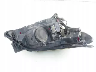 1EG27037001 Фара левая Opel Astra H Арт e11591399, вид 5