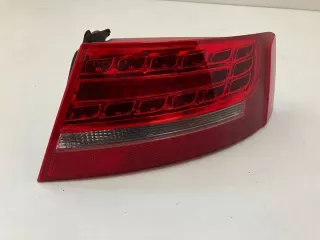 8T0945096D Фонарь задний правый Audi A5 (S5,RS5) 1 Арт e11588553, вид 1