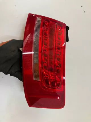 8T0945096D Фонарь задний правый Audi A5 (S5,RS5) 1 Арт e11588553, вид 2
