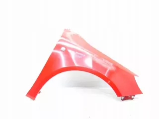 YOGICAR959595 503956277 Крыло переднее правое Skoda Fabia 2 Арт e11588020, вид 1