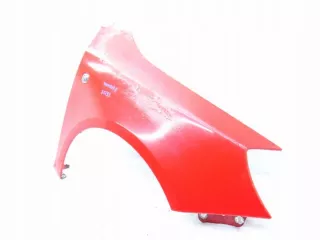 YOGICAR959595 503956277 Крыло переднее правое Skoda Fabia 2 Арт e11588020, вид 2