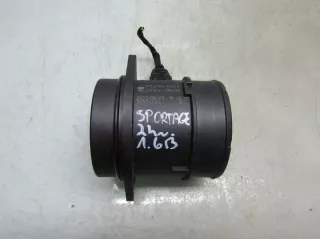 28164-2M400 9021060002 Расходомер воздуха Kia Sportage 5 Арт e11587715, вид 2