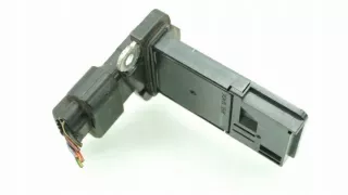 AFH70M-41B Расходомер воздуха Honda Accord 10 Арт e11587677, вид 1