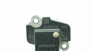 AFH70M-41B Расходомер воздуха Honda Accord 10 Арт e11587677, вид 3
