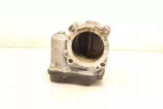 03C133062C Моновпрыск Volkswagen Polo 5 Арт e11586793, вид 1
