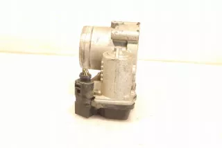 03C133062C Моновпрыск Volkswagen Polo 5 Арт e11586793, вид 2