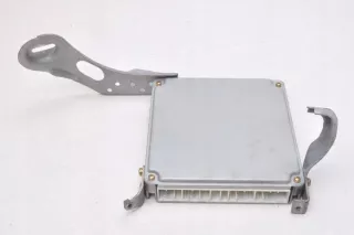89661-42780 Блок управления двигателем Toyota Rav 4 2 Арт e11585770, вид 3