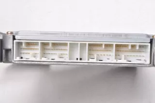 89661-42780 Блок управления двигателем Toyota Rav 4 2 Арт e11585770, вид 4