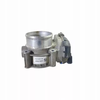 JT4E9F991AA Моновпрыск Ford Edge 2 Арт e11585645, вид 5