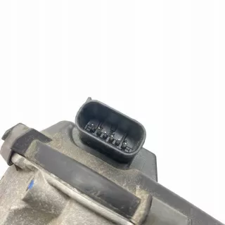 JT4E9F991AA Моновпрыск Ford Edge 2 Арт e11585645, вид 6