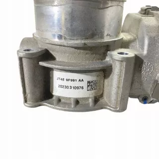 JT4E9F991AA Моновпрыск Ford Edge 2 Арт e11585645, вид 8