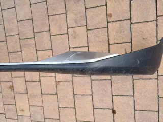 9828077580 9828077280 Бампер передний Peugeot 2008 Арт e11585432, вид 3