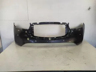KSD450031 Бампер передний Mazda 5 1 Арт e11584039, вид 1