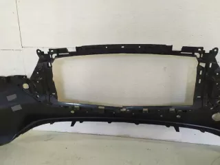 KSD450031 Бампер передний Mazda 5 1 Арт e11584039, вид 11