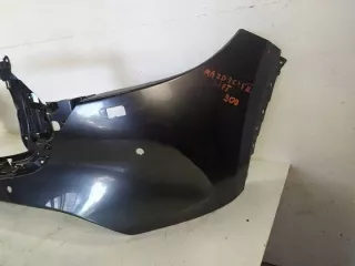 KSD450031 Бампер передний Mazda 5 1 Арт e11584039, вид 3