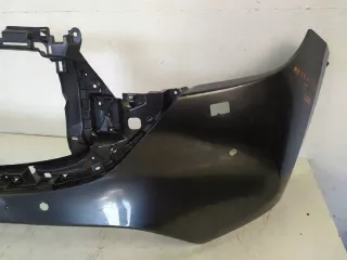 KSD450031 Бампер передний Mazda 5 1 Арт e11584039, вид 5