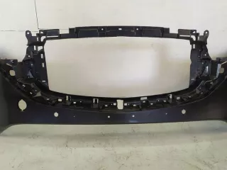KSD450031 Бампер передний Mazda 5 1 Арт e11584039, вид 6