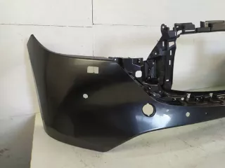 KSD450031 Бампер передний Mazda 5 1 Арт e11584039, вид 7