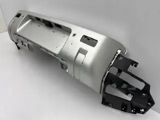  Бампер задний Land Rover Defender 2 Арт e11583911, вид 3