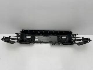  Бампер задний Land Rover Defender 2 Арт e11583911, вид 5