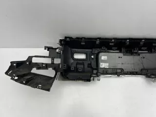  Бампер задний Land Rover Defender 2 Арт e11583911, вид 6