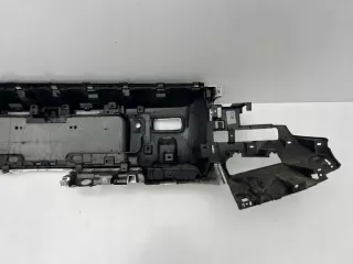  Бампер задний Land Rover Defender 2 Арт e11583911, вид 7