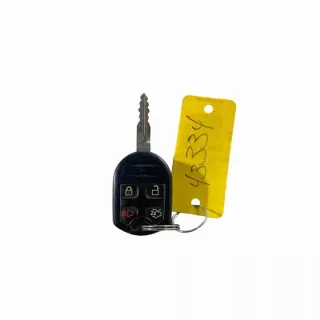 DR3A12A650HH Блок управления двигателем Ford Mustang 5 Арт e11583782, вид 11