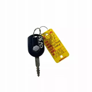 DR3A12A650HH Блок управления двигателем Ford Mustang 5 Арт e11583782, вид 12