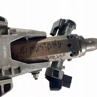 DR3A12A650HH Блок управления двигателем Ford Mustang 5 Арт e11583782, вид 13