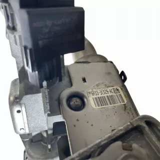 DR3A12A650HH Блок управления двигателем Ford Mustang 5 Арт e11583782, вид 16