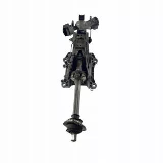 DR3A12A650HH Блок управления двигателем Ford Mustang 5 Арт e11583782, вид 2