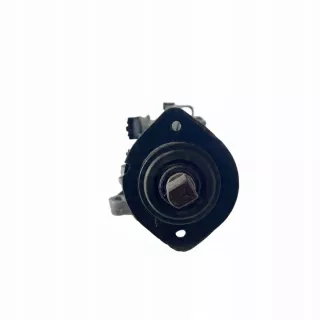 DR3A12A650HH Блок управления двигателем Ford Mustang 5 Арт e11583782, вид 3