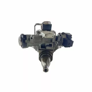 DR3A12A650HH Блок управления двигателем Ford Mustang 5 Арт e11583782, вид 4