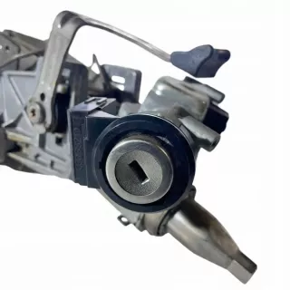 DR3A12A650HH Блок управления двигателем Ford Mustang 5 Арт e11583782, вид 5