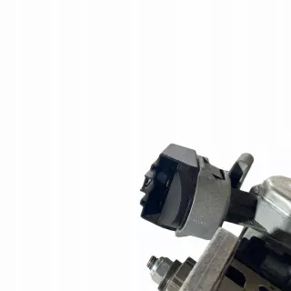 DR3A12A650HH Блок управления двигателем Ford Mustang 5 Арт e11583782, вид 6