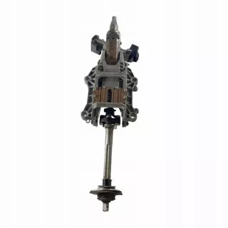 DR3A12A650HH Блок управления двигателем Ford Mustang 5 Арт e11583782, вид 7