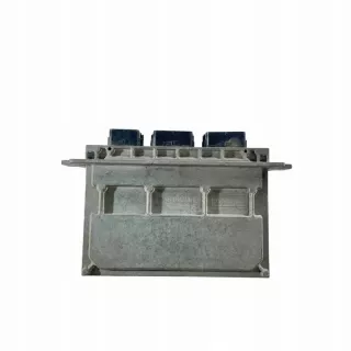 DR3A12A650HH Блок управления двигателем Ford Mustang 5 Арт e11583782, вид 8
